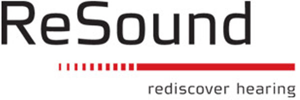 ReSound