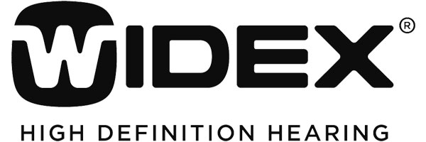 Widex