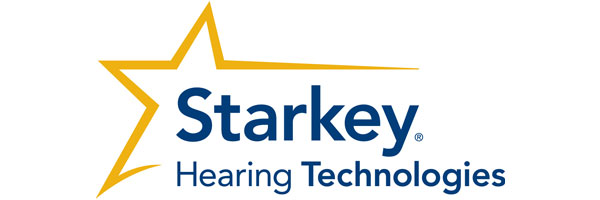 Starkey