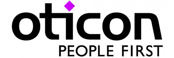 Oticon