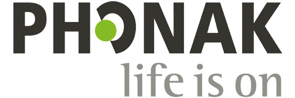 Phonak